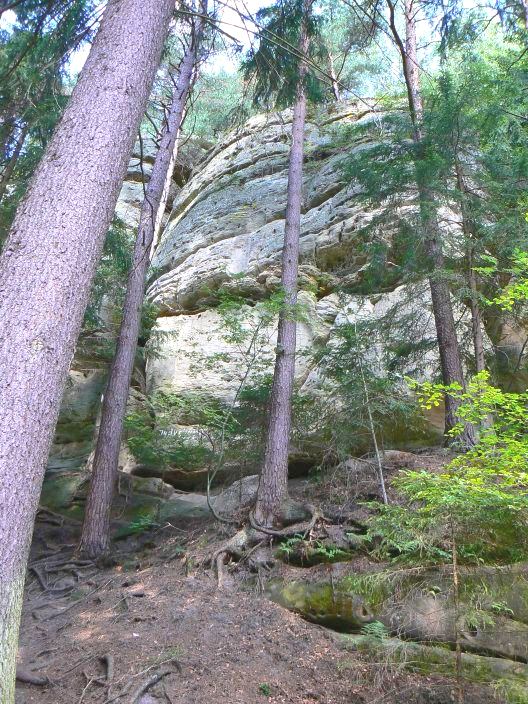 Konecne zajimave utvary2.JPG